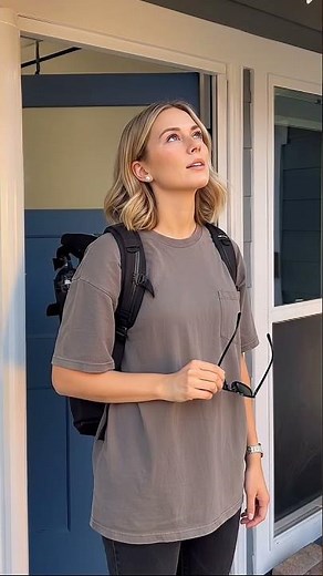 The Streaming Tool Every Creator Needs #livestream #tools #tutorial