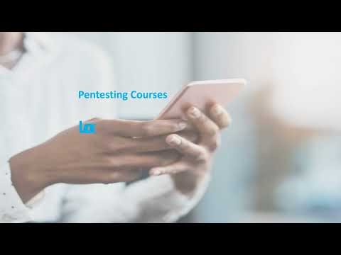 2 Pentesting Tutorials Look Through One Boot2root Machine