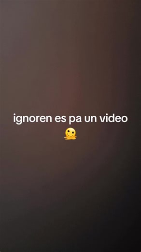 Videos de emiko-suzuki (@emiko_suzuki602) con “sonido original - Reina de corazones ❤️”