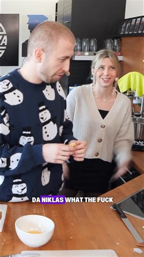 Jen | JenNyan on Instagram: "Was Süßes.. hmh 🫥"