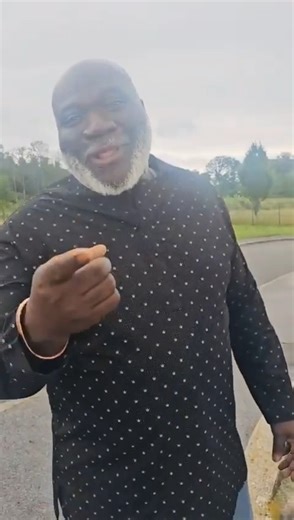 16 reactions | Luxembourgeois nous sommes en route pour le Spectacle Ma Famille en Vacances Acte 2 au Luxembourg 08 Juin !  Prends vite ta place :  https://my.weezevent.com/ma-famille-en-vacances-a-luxembourg Points de vente de tickets physiques au Luxembourg : Bistrot de Bonnevoie chez Gaby 29 rue de Bonnevoie Exoworld Beauty 20 rue des Trevires Restaurant l'Ebene 19 Quartier Esch-sur-Alzette  Infos : +33 6 52 75 91 11 Un Event Boss | La Série Ma Famille | Facebook