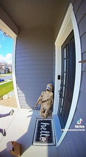 Man i needed this laugh, so I thought to share it with you. I've watched it about 20 times and still laughing | Keith Bennett