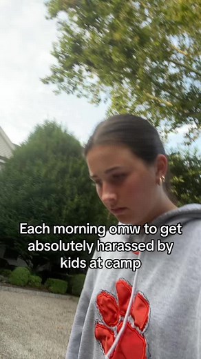 MARIN (@marbmoney)’s videos with original sound - cam.cc