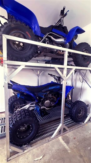 Banshee build coming soon