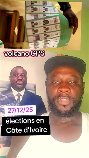 #afriquetiktok🇨🇲🇨🇮🇨🇩🇲🇱🇹🇬🇬🇦🇸🇳 #usa🇺🇸 #france🇫🇷 #cotedivoire🇨🇮 #burkinafaso🇧🇫