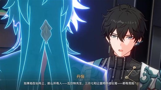 【Abanbu】最新视频来袭，速速查收惊喜！