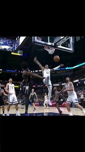 WOW! NBA 2025 26 Best Moments You Must See 😱 #nba #hoopfest #nbahighlights