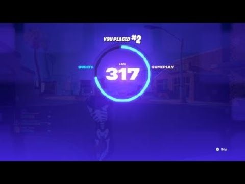 2nd place on keyboared and mouse on new reload 8 stack