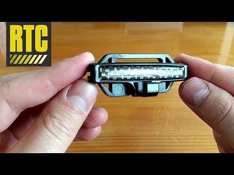 Car Seat Belt Locking Clip Extender and Stopper