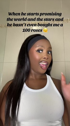 Exploring Imagination and Reality in Relationships