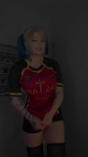 #upminaa#@twitch.tv/upminaa #que les parece #upminaa