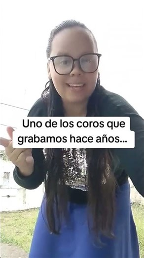 aunque unos canten para otros dioses #musica #musicacristiana #alabanzadefuego