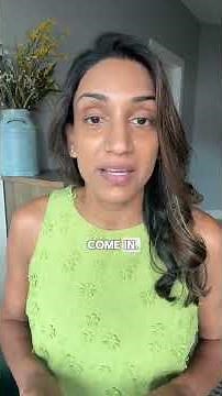 Why Toddlers Melt Down Over Small Things