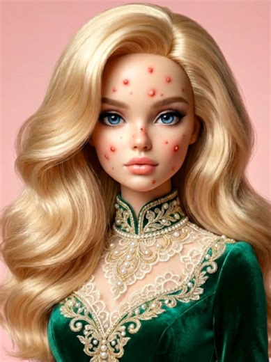 pimple popper toy #pimplepopping