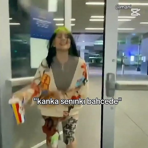 🤣🤣#billie #kpop #keşfetttttttttt #fypppppppppp