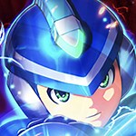 ロックマン スロット新台｜スペック 設定判別 ビタ押し 打ち方 技術介入 評価