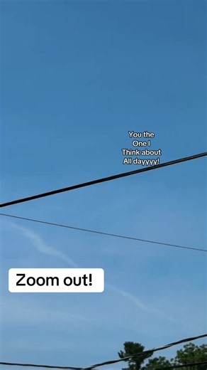 #photo #tiktok #viral #blowthisup #fyp | zoom out