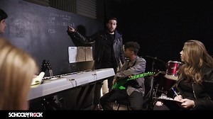 2.2K views · 49 reactions | Creating original songs can be one of the...