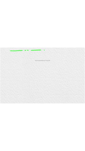 predesign steps in #architecture with the last step hinted by sketch to image