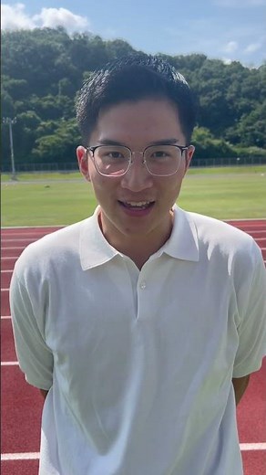 【このあとロキポライブ配信】名古屋vs東邦|高校サッカーインターハイ愛知決勝