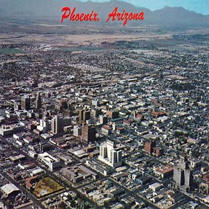 We Dont Want You Here - Some Other Narcotic: Song Lyrics, Music Videos & Concerts