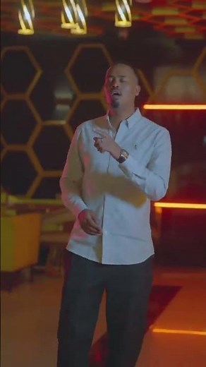 qamar suugaani coming soon