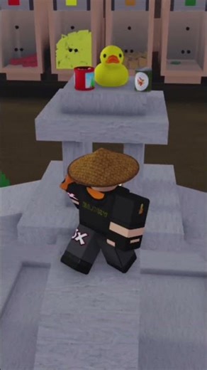 Lt2 base tour! #lumbertycoon2 #lt2