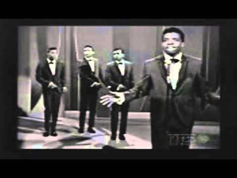 little anthony and the Imperials