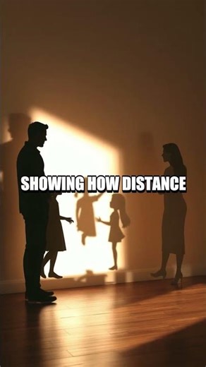 Shadow Play Science at Home