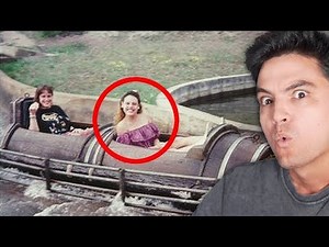 4 Mysteries that have been UNRAVELED! [+10]