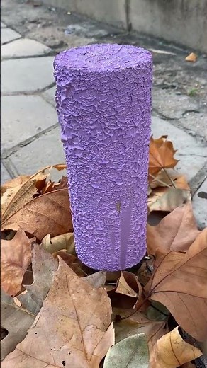 Paint removal and plastic removal without damaging the substrate and eliminating the need for tr