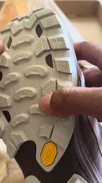 Merrell Womens Moab Speed 2 Hiking Boots Unboxing