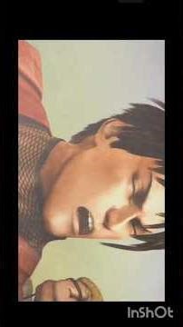 🔥 Street Fighter Game Intro | Original Opening Cinematic | 4K HD | Street Fighter ⚔️ #streetfighter