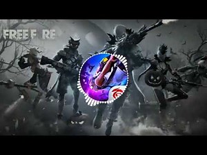 This Old Free Fire Song Hits Hard 🖤 | OG FF Memories Old Lobby Memories.. 😭🥺