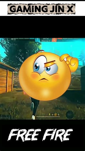 😱 Free Fire ka Sabse Highest Level Player Kaun Hai? #shorts