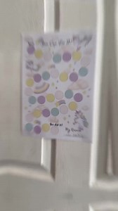 Unicorn Reward Chart Printable Kids Good Behaviour Sticker Chart Toddler Chore Chart Positive Reward Sticker Chart for Children Digital PDF - Etsy Canada