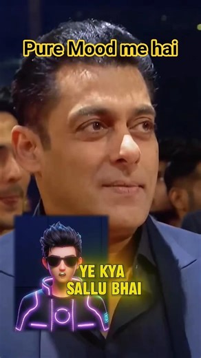 Alia Bhatt vs Bollywood Hook Steps! 🔥 Ranveer Singh can't stop laughing! 😱 Salman Khan reaction!