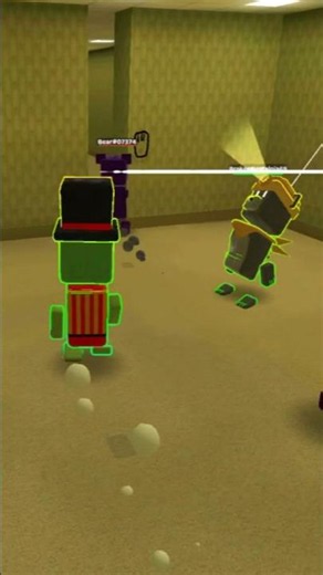 Super Bear #spongebob #roblox #superbearadventurehighlights #superbearadventure #minecraft #gaming