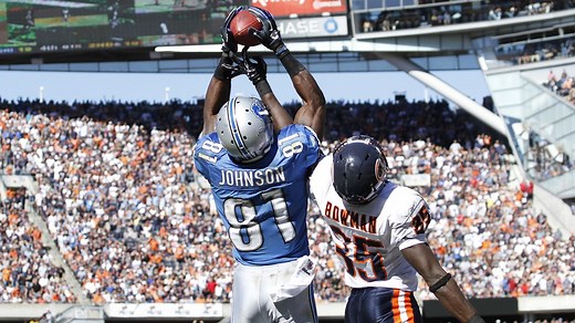 The best game-winning plays… That didn’t count. | NFL Throwback