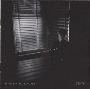 Ghost Culture - Ghost Culture