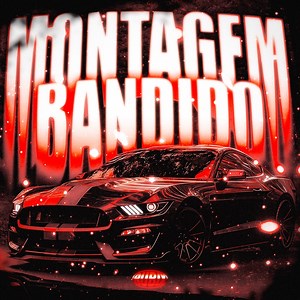 Montagem Bandido - Jmilton & Itamar Mc: Song Lyrics, Music Videos & Concerts