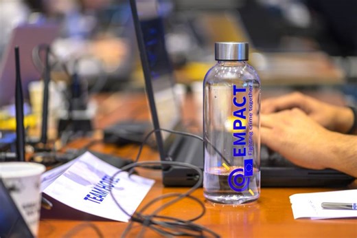 Over 30 potential victims identified in action against human trafficking enabled online – 73 experts from 26 countries participated in the operation | Europol