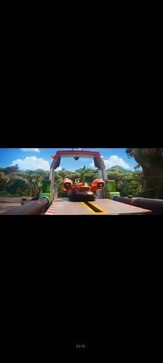 NEW PAWPATROL THEDINO MOVIETRAILER IS HERE