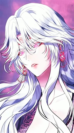 Mrs. Nine Tailed Fox is now Angry | Second Life Ranker #manhwa #shorts