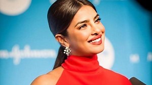 Sheela: Priyanka Chopra to play Ma Anand Sheela in new Amazon Prime Video drama