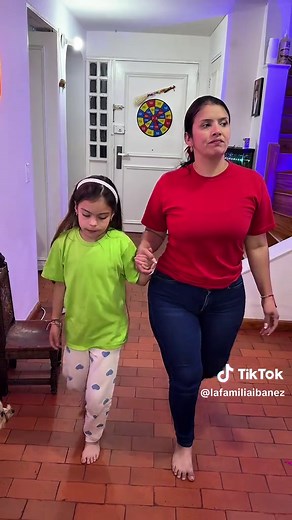Canción El Patito: Videos Infantiles Educativos