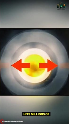 How Nations Tested Nukes in Secret (Underground) #documentary#usashorts#fyp