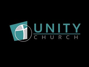 Unity Church | April 13th, 2025 | Preaching, Prayer, and Praise Service