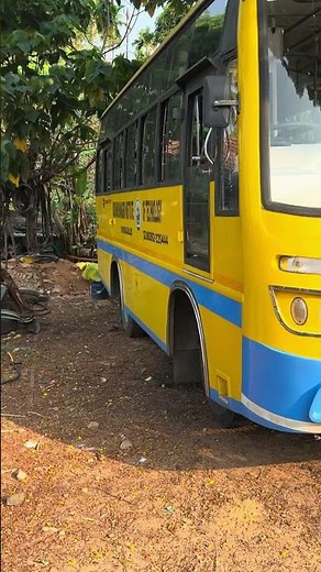 TCS TechBytes Quiz 2025 at Sahyadri College! 🎯💡 | Intense Tech Battle! ⚡🔥#QuizCompetition #Mangalore