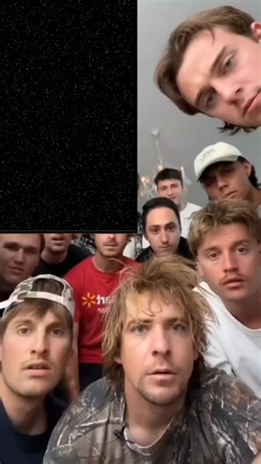 #CapCut Gratitude, here's to mowing the grass in Jan. in MT